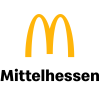 McDonald's Mittelhessen